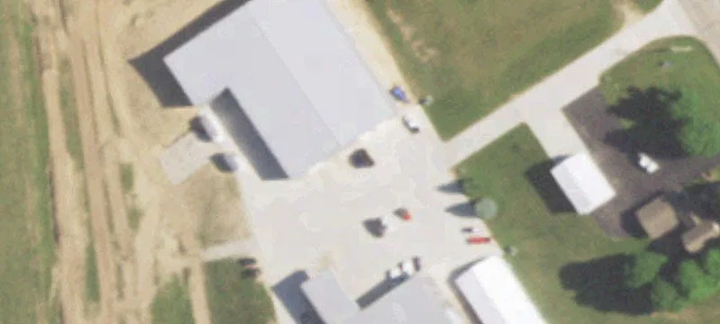 6561 State Rd 175