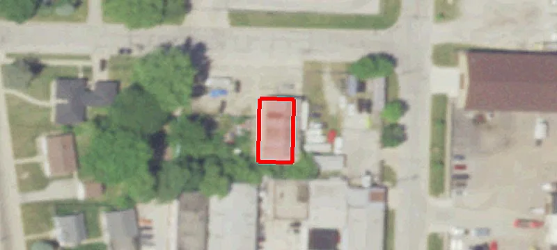 1107 Blake Ave