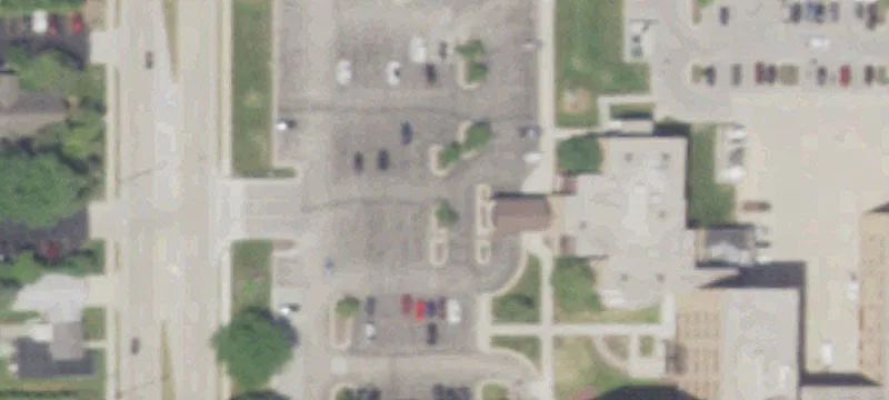 1621 Taylor Dr