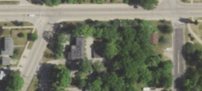 220 Walworth Ave