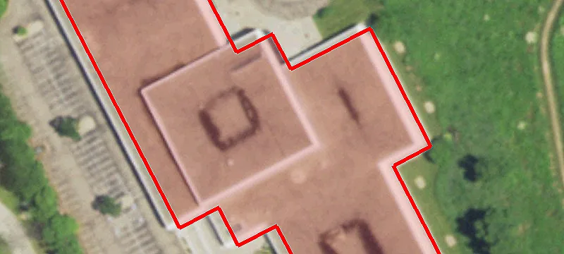 5901 Research Park Blvd