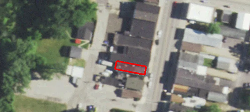 135 Main St