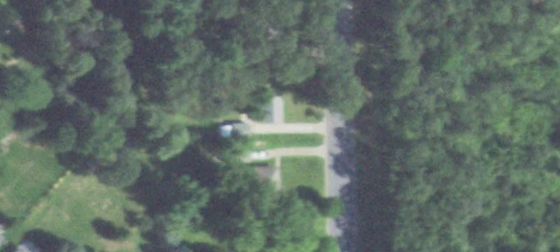 3620 Locust Ln