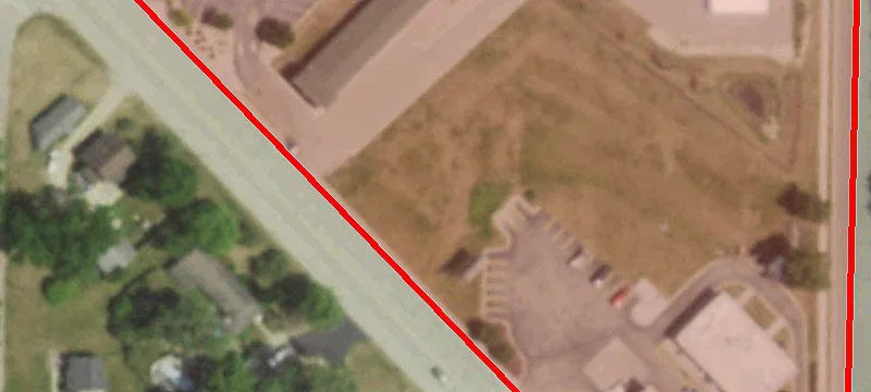 1391 Madison Rd