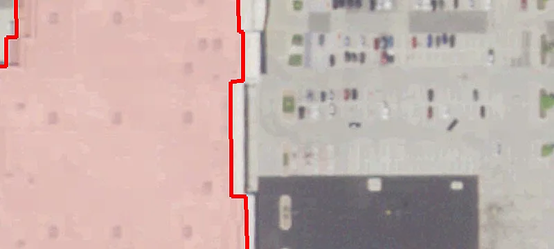 4085 State Hwy 28