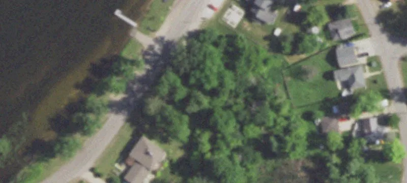 1312th S Lk Shr Dr