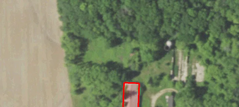 754 Prt Washington Rd