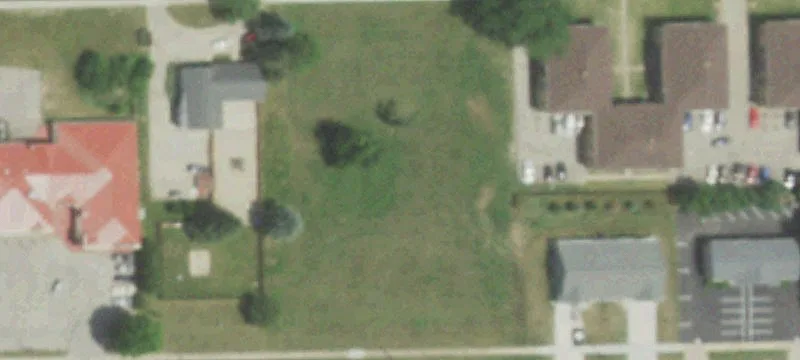 2408 Mineral Pt Ave