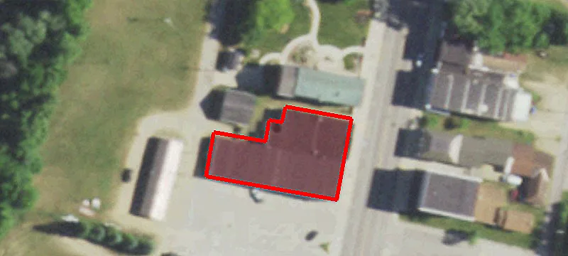 117 Main St