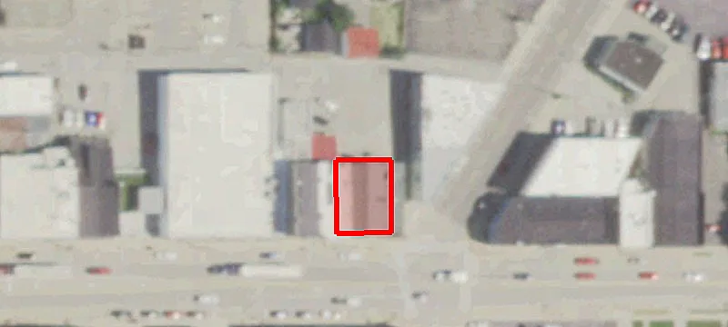 432 Main St