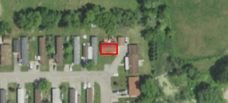 228 Bishop Cir