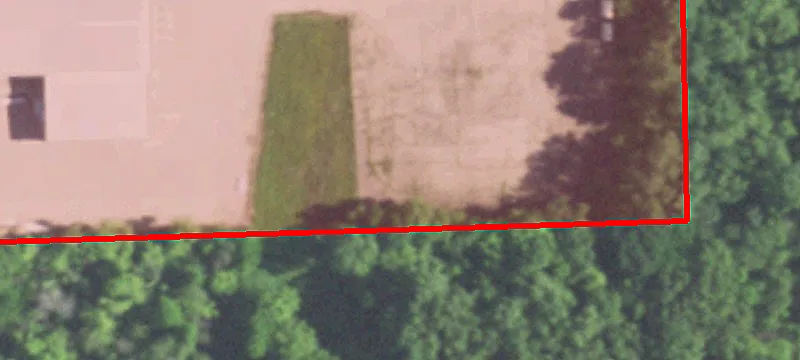 1919 Stoughton Rd