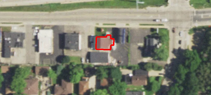 4211 Beltline Hwy
