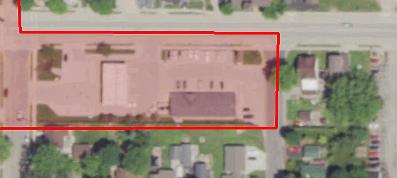 244 Main St