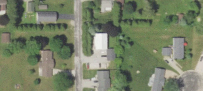 939 Ctr St