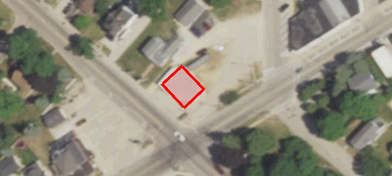 48 Beloit St