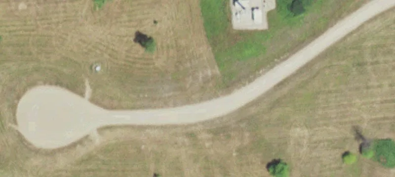 8143 Us Hwy 63