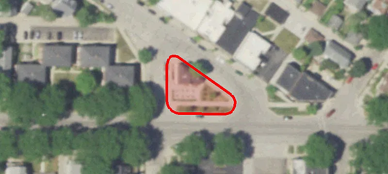 2504 Oklahoma Ave