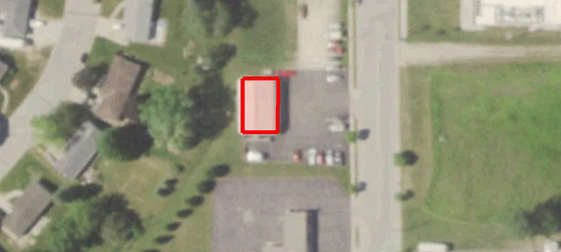 241 Highland Dr