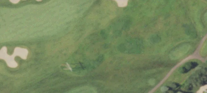 1000 Trout Crk Rd