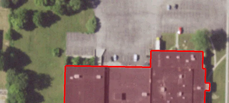 510  Ave