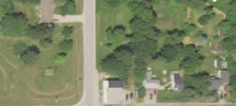 17801 County Rd Q Q