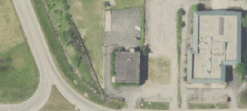 614 Brown Deer Rd