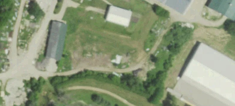 Edgerton, WI 53534