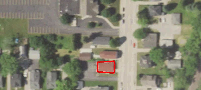 255 Main St