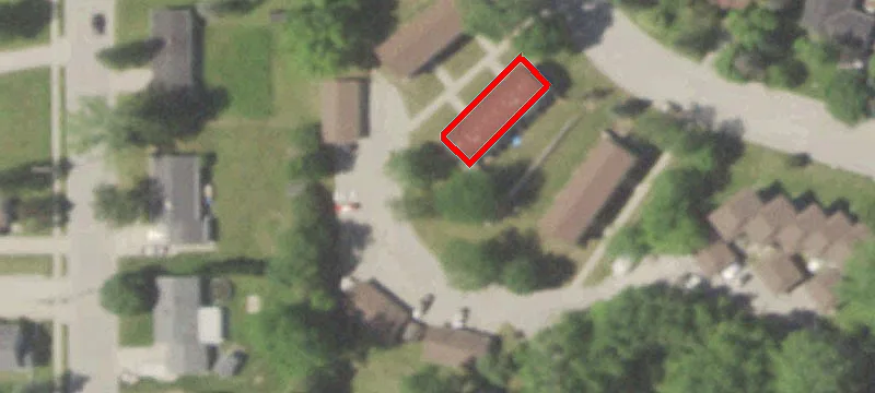 349 Meadowbrook Dr, Unit 355