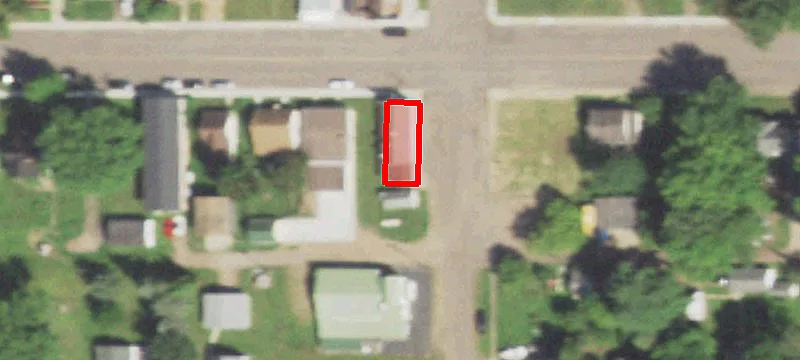 151 Main St
