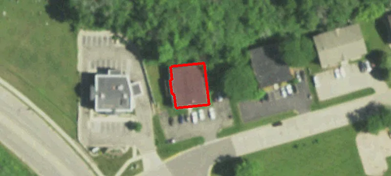 2703 Westview Ct
