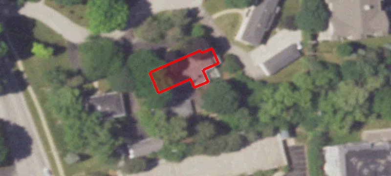 610 Dunleith Cir