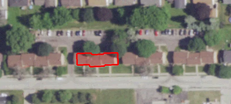 702 Stillwell Ave