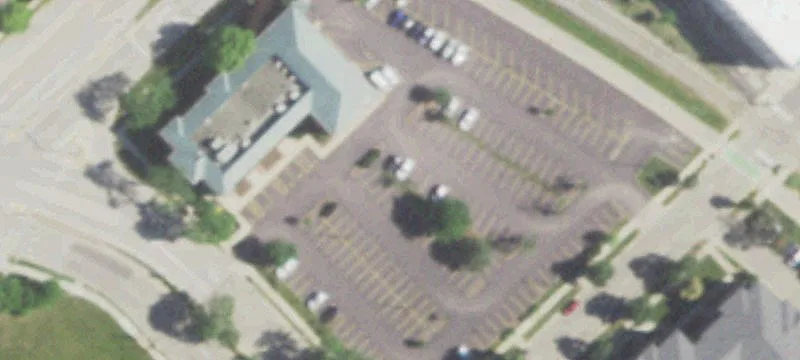 675 Washington Ave