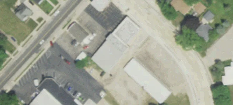 130 Farnham St