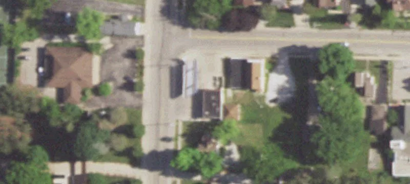 314th State Rd 83