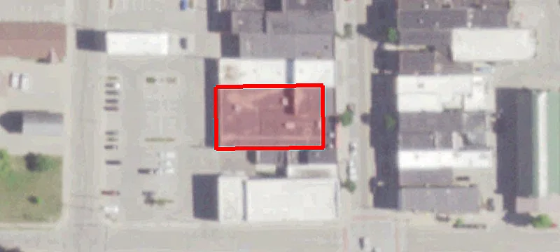 143 Main St
