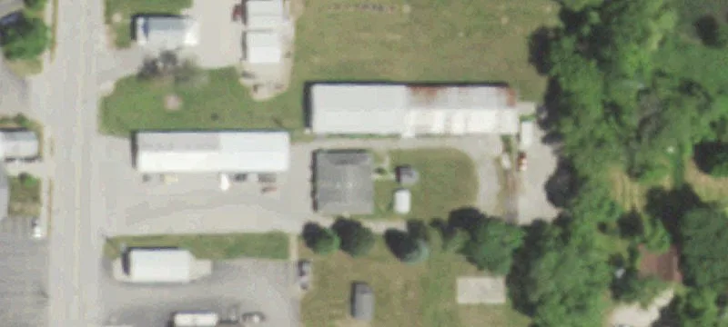 108 Wiesner Ave