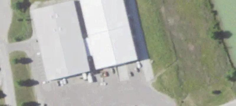1212 Pryor St