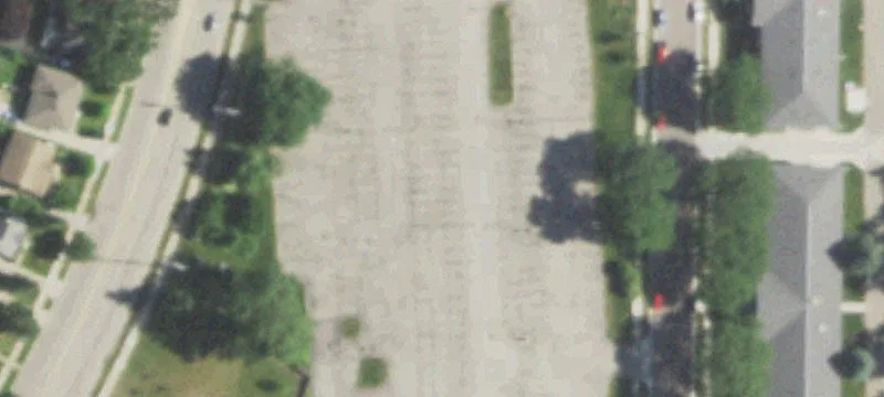 1347 Fish Hatchery Rd
