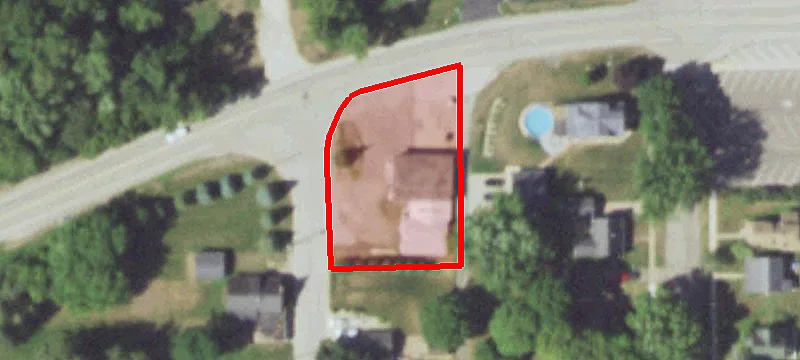 523 Winter Ave