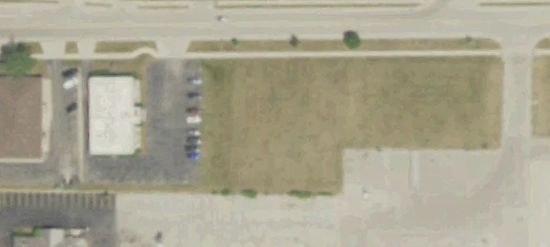 1930 Hart Rd