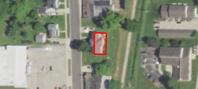 222 Depot St