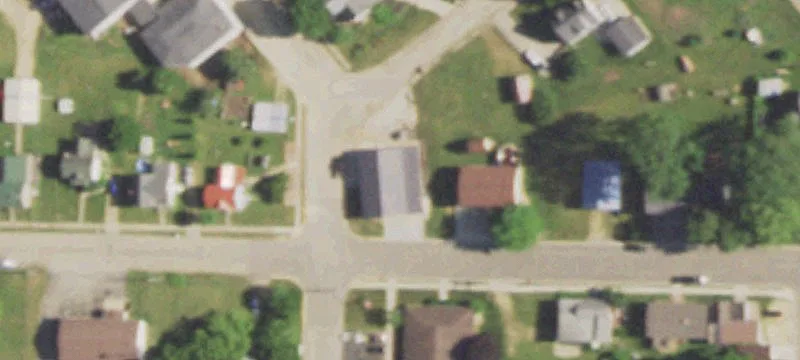 201 Richards St