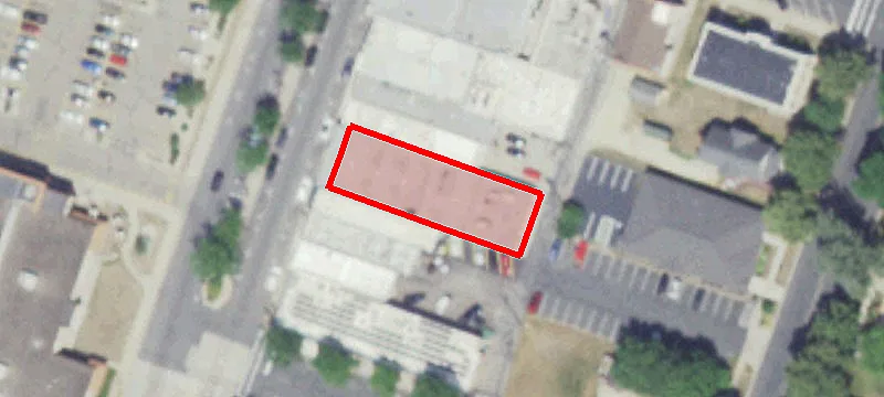 216 Main St