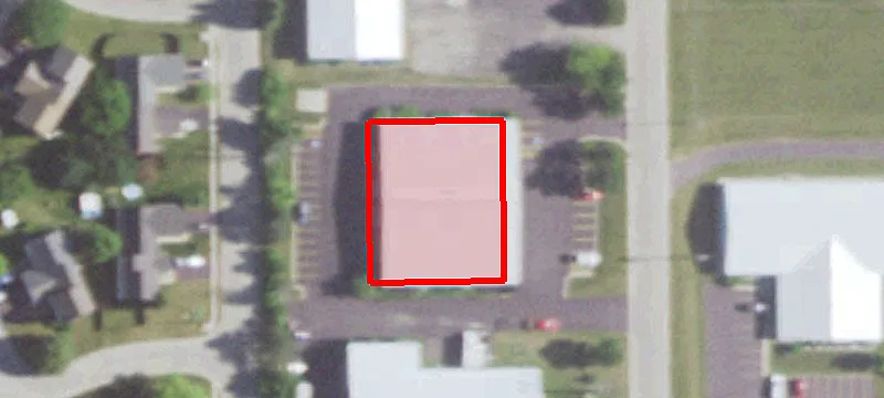 139 Elizabeth Ln