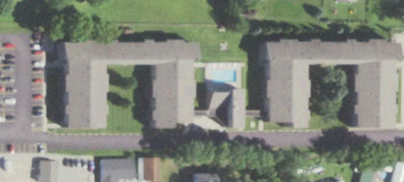 4445 Mormon Coulee Rd, Unit 200