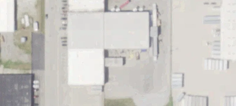 3131 Phillips Ave