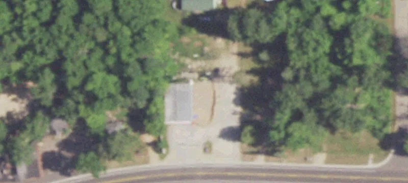 6014th Lk Dr